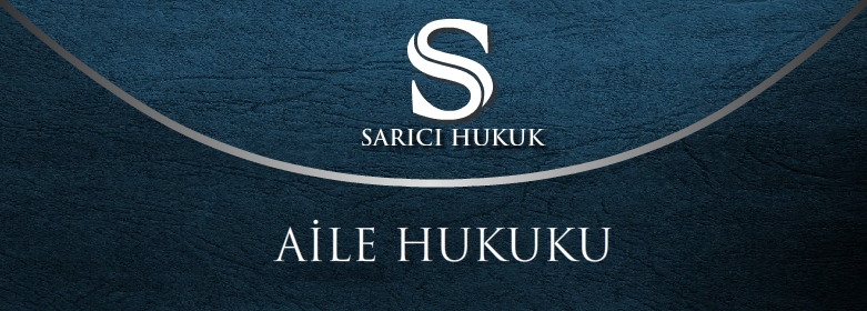 aile_hukuk