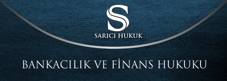 bankacilik_hukuk