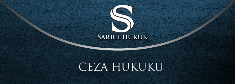 ceza_hukuk