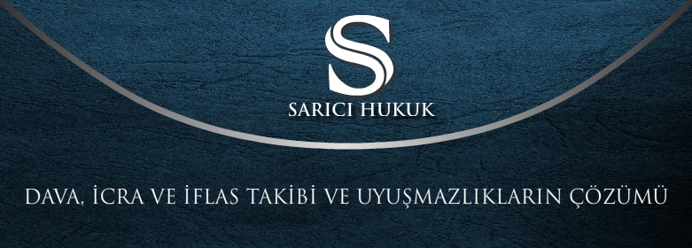 dava_icra_iflas_hukuk
