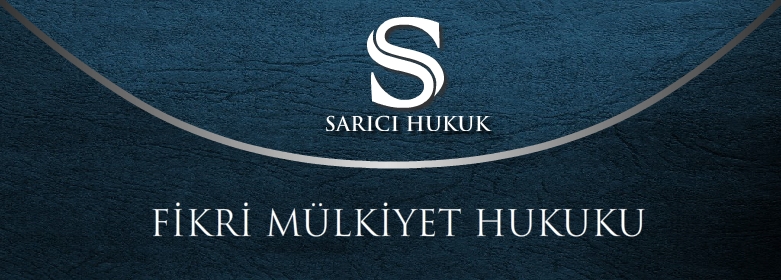 fikri_mulkiyet_hukuk