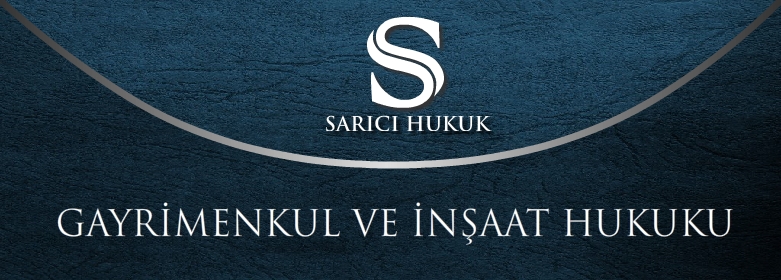 gayrimenkul_hukuk