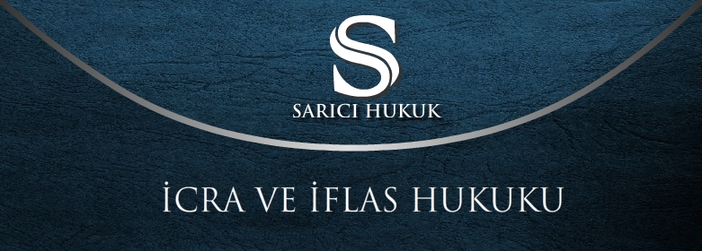 icra_iflas_hukuk