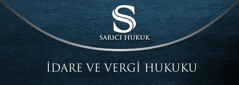 idare_vergi_hukuk