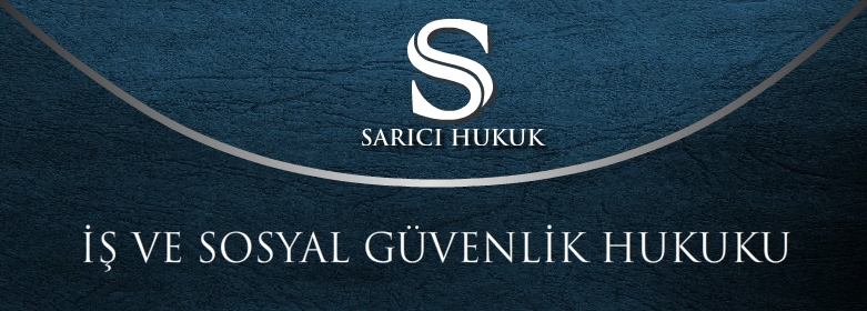 isg_hukuk