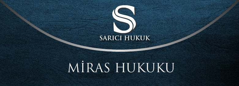 miras_hukuk