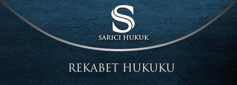 rekabet_hukuk