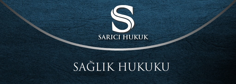 saglik_hukuk
