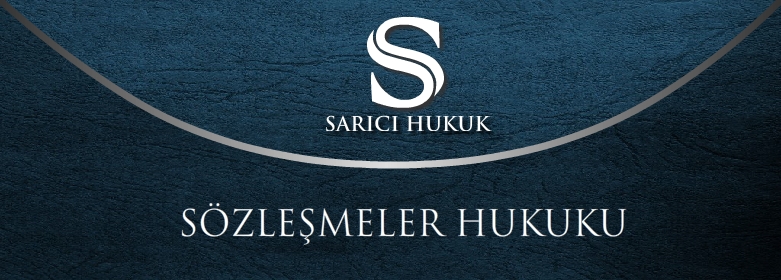 sozlesmeler_hukuk
