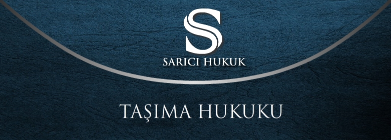 tasima_hukuk