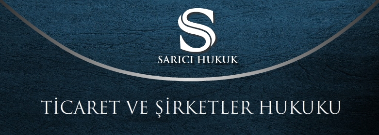 ticaret_hukuk